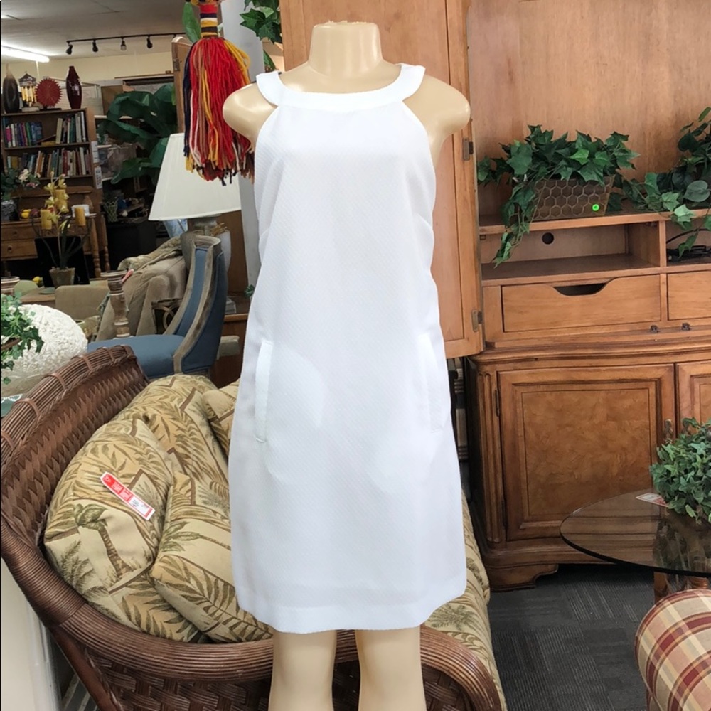 Michael Michael Kors - Dress